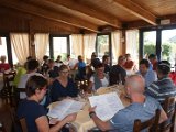 Chianti-2 2016 - 268.jpg